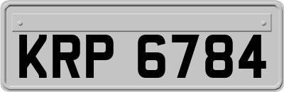 KRP6784