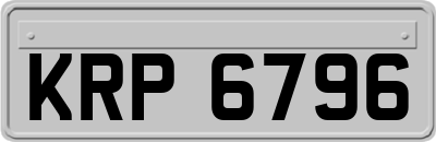KRP6796