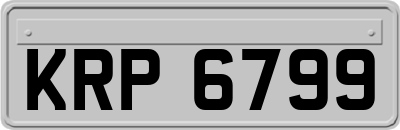 KRP6799