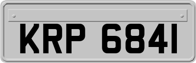 KRP6841