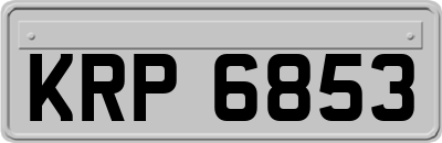 KRP6853