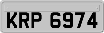 KRP6974