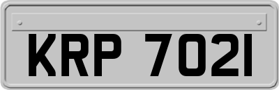 KRP7021