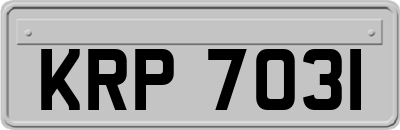 KRP7031