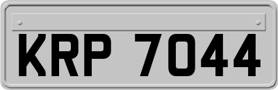 KRP7044