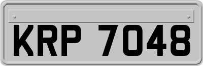KRP7048