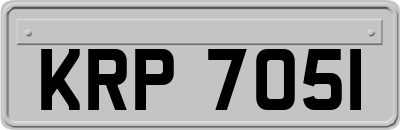 KRP7051