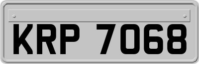KRP7068