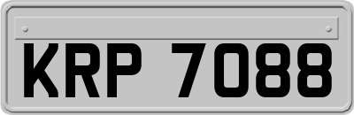 KRP7088