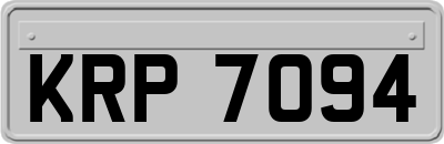 KRP7094