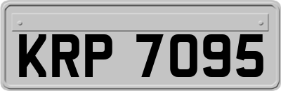 KRP7095