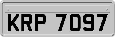 KRP7097
