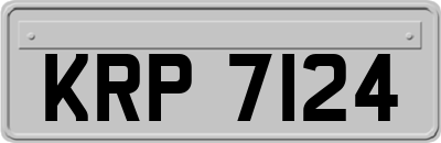 KRP7124