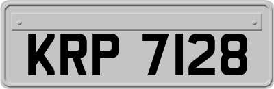 KRP7128