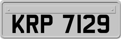 KRP7129