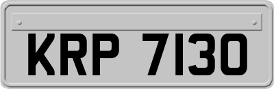 KRP7130