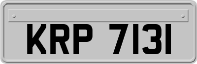 KRP7131