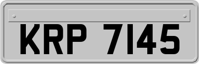 KRP7145