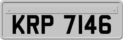 KRP7146