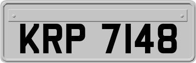KRP7148