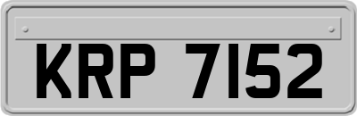 KRP7152
