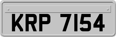KRP7154