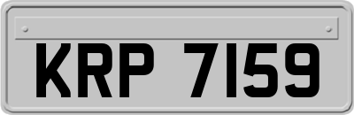 KRP7159