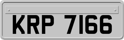 KRP7166