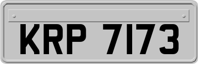 KRP7173