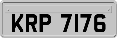 KRP7176