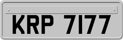 KRP7177