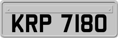KRP7180