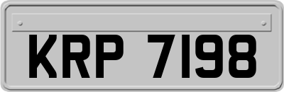 KRP7198