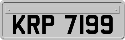 KRP7199