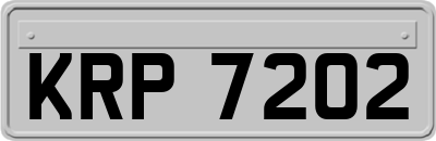 KRP7202