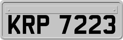 KRP7223