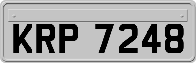 KRP7248