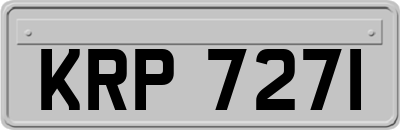 KRP7271