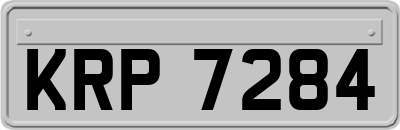 KRP7284