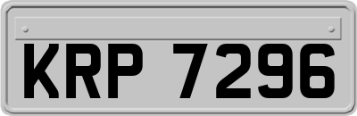 KRP7296