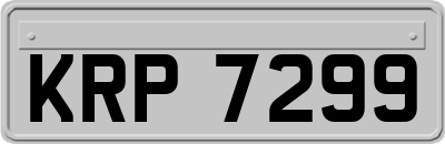 KRP7299
