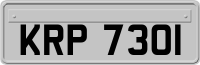 KRP7301