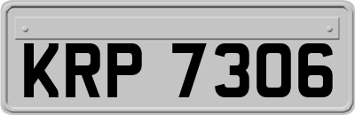 KRP7306