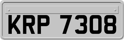 KRP7308