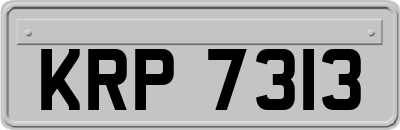 KRP7313