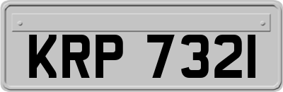 KRP7321