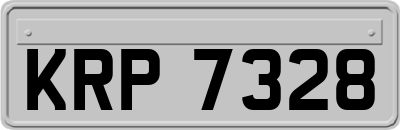 KRP7328