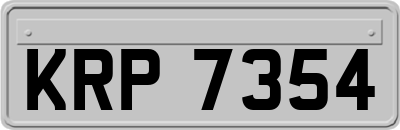 KRP7354