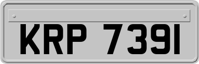 KRP7391