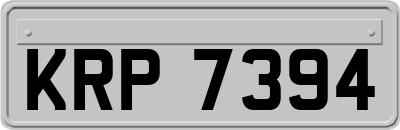 KRP7394